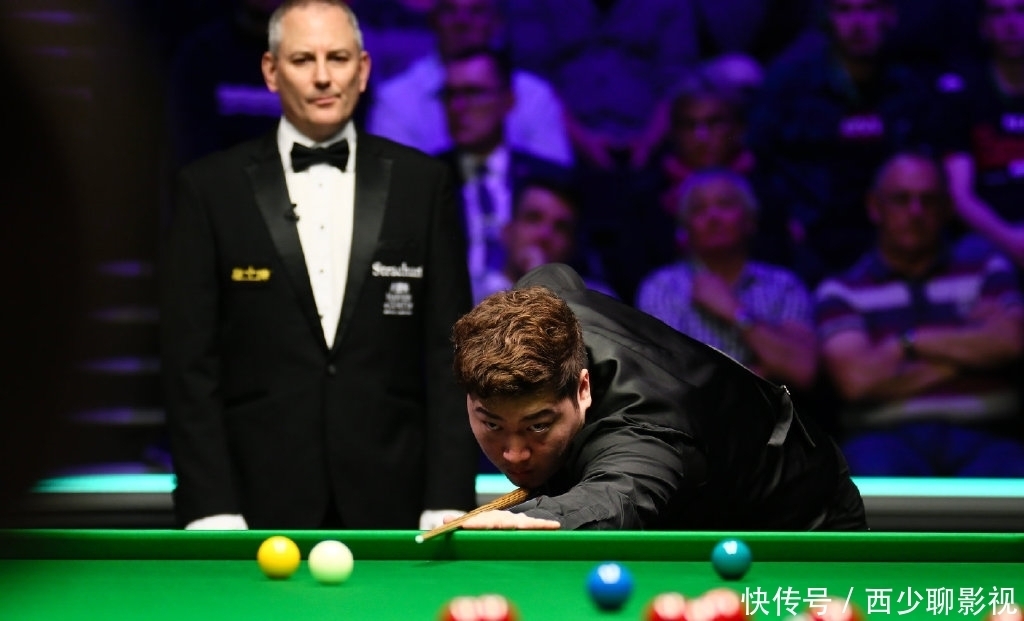 拿下篮板王 拿下篮板王