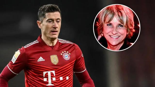 却可能是巨 却可能是巨