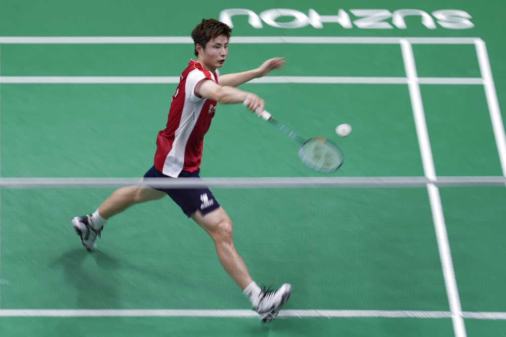 解这些规则 解这些规则