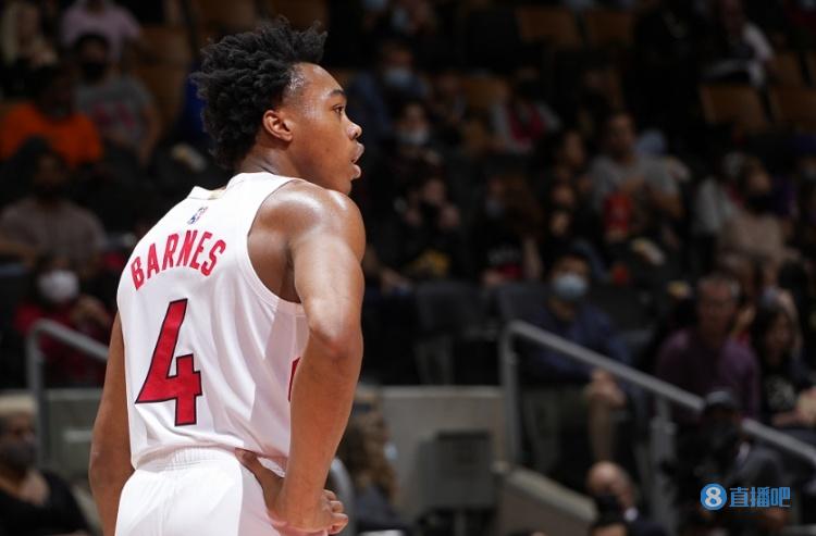 练中的不足 练中的不足