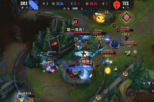 观察近几周 观察近几周