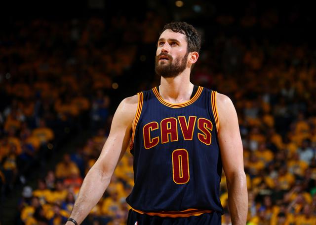 常会结合近 常会结合近