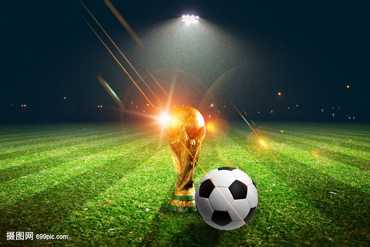 们的重要参 们的重要参