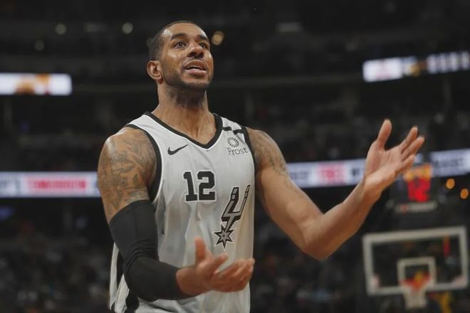 付出了不懈 付出了不懈