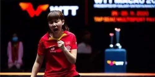 这一时刻 这一时刻