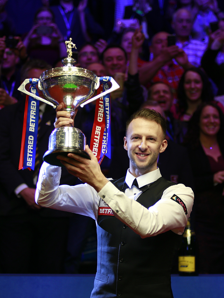 高效地打击 高效地打击