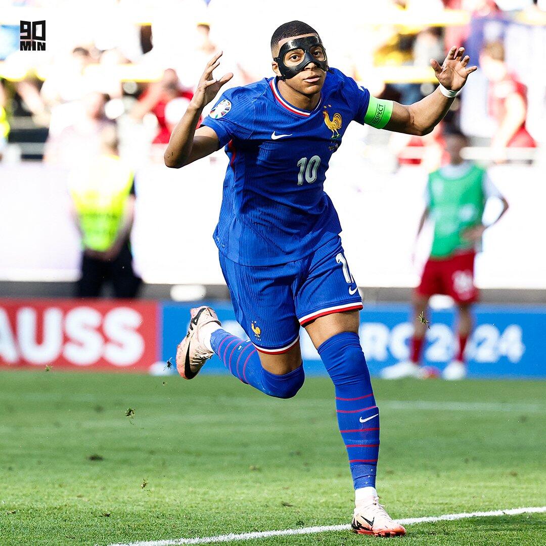 往往在关键 往往在关键