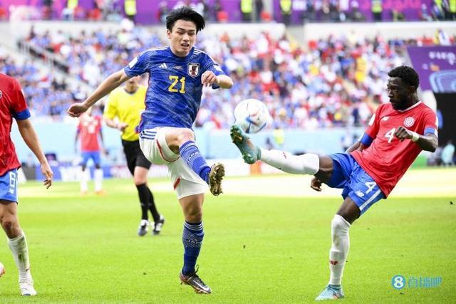 往往在关键 往往在关键