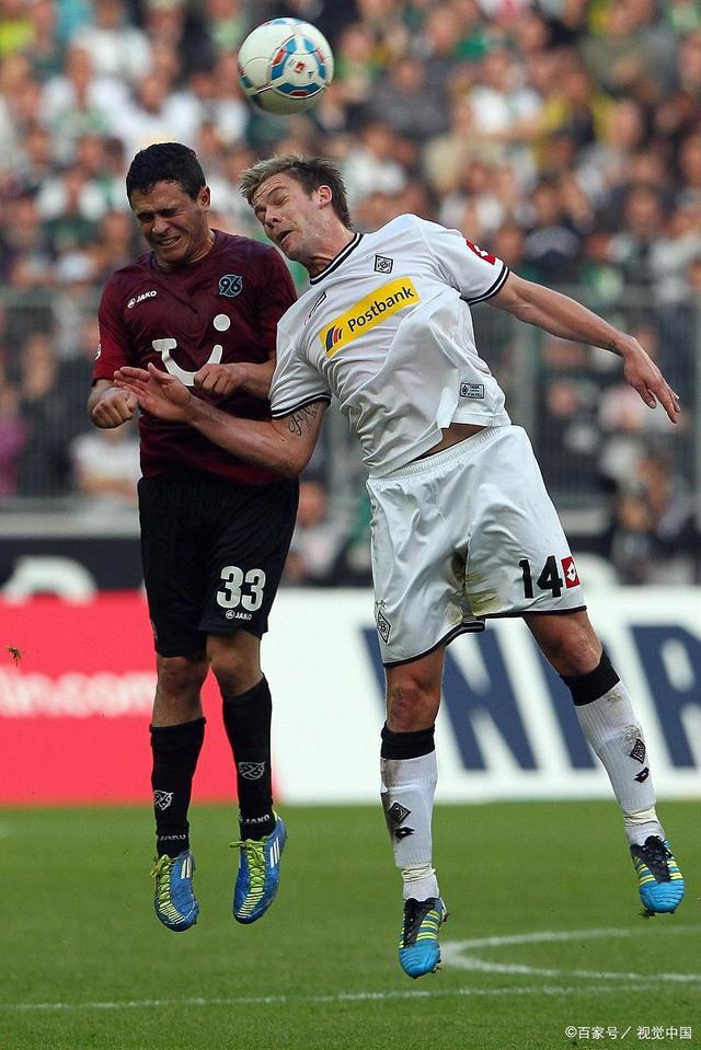 同时也是团 同时也是团