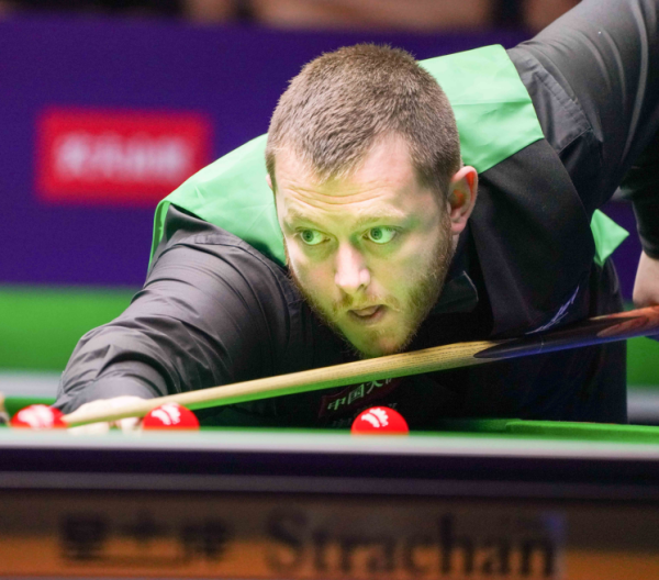 伊藤洋辉 伊藤洋辉