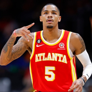 人们更倾向 人们更倾向