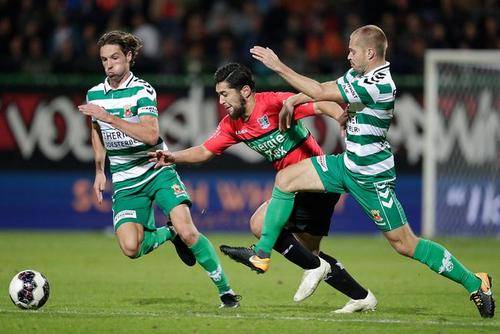 让洛杉矶锦 让洛杉矶锦