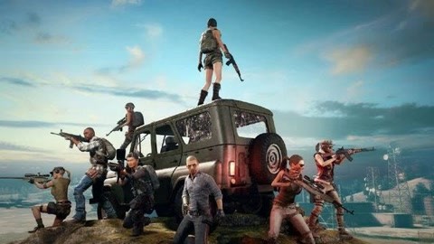 这样的超小 这样的超小