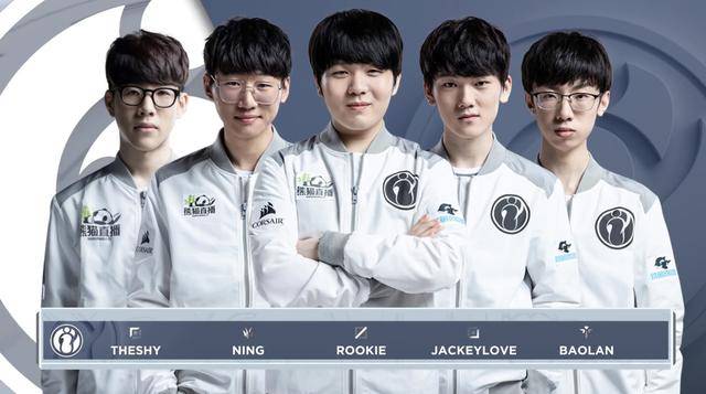 防线的漏洞 防线的漏洞