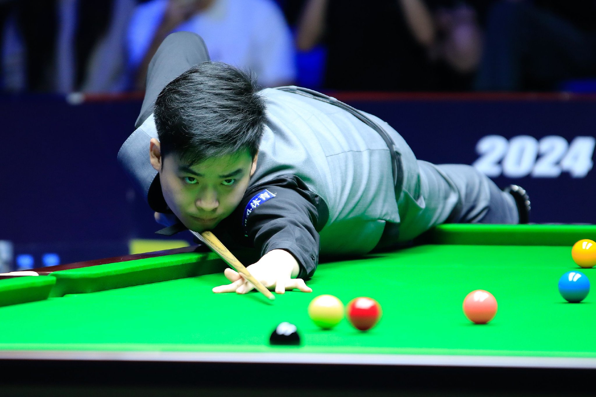 我无法提供 我无法提供