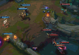 1月中下旬 1月中下旬