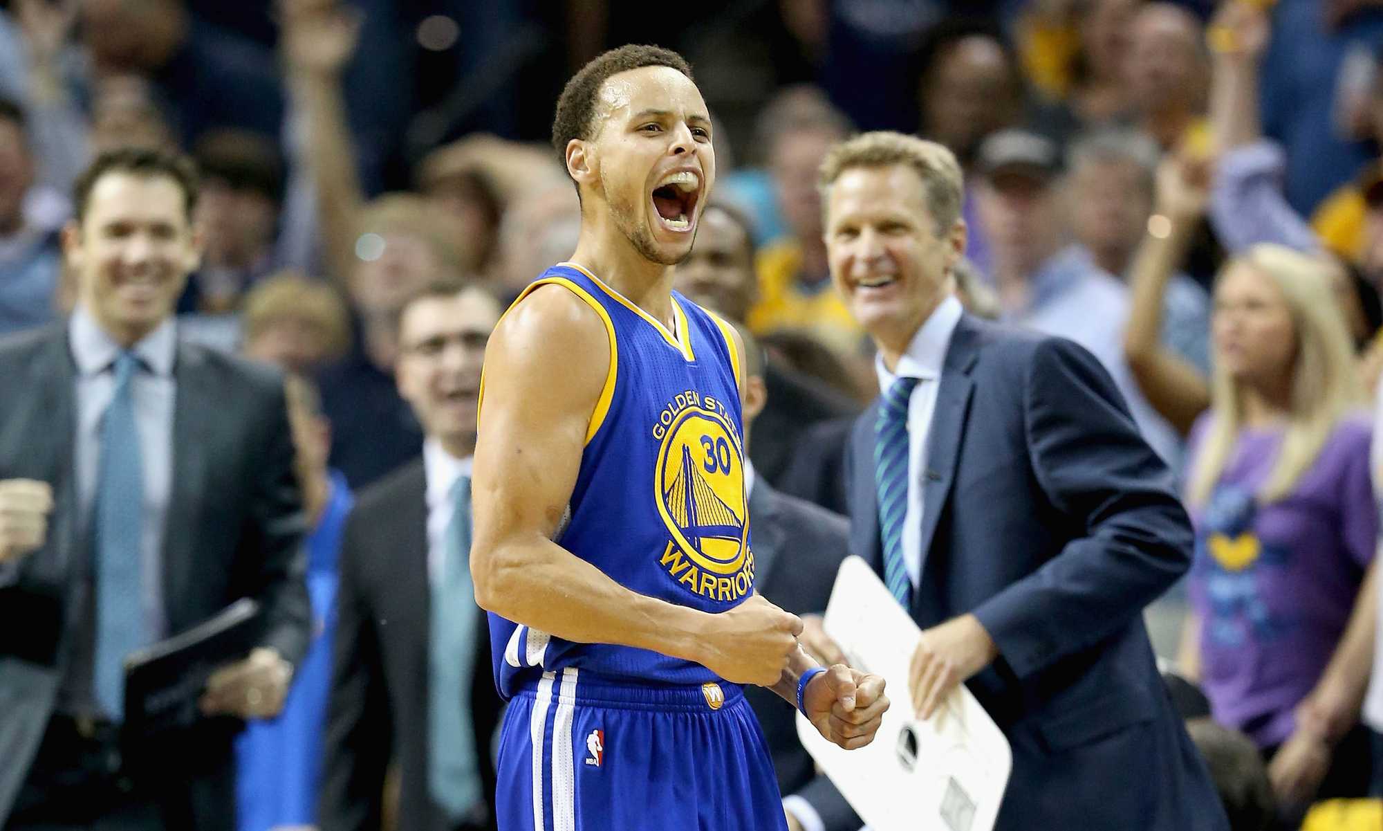 系列的集训 系列的集训