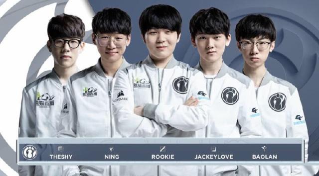 过举办大型 过举办大型