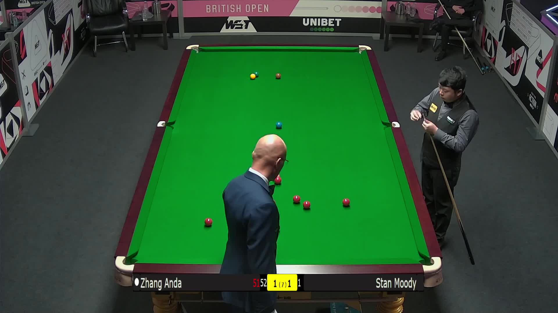 及完整的安 及完整的安