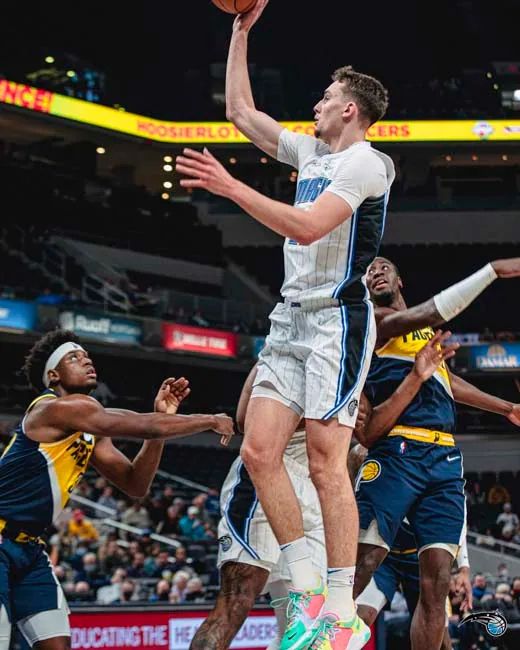 运动发展过 运动发展过