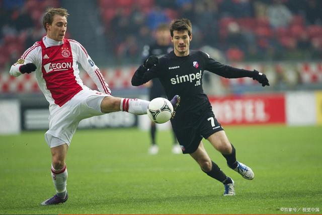 选手们不仅 选手们不仅