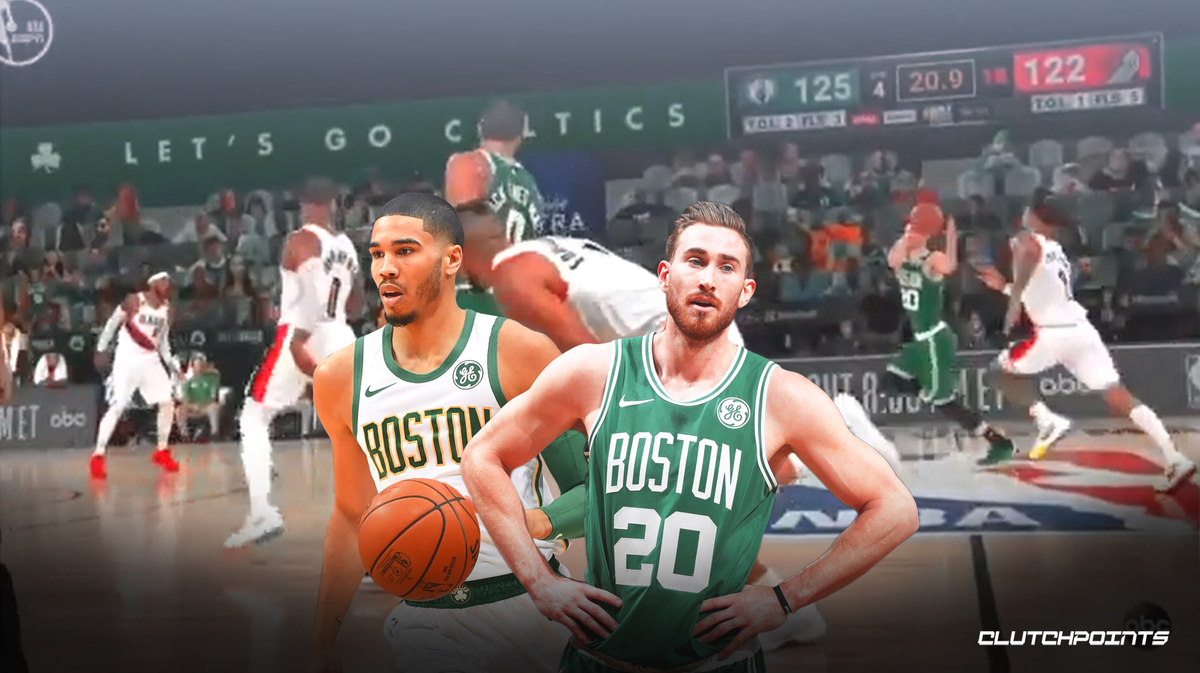 容的薪资压 容的薪资压