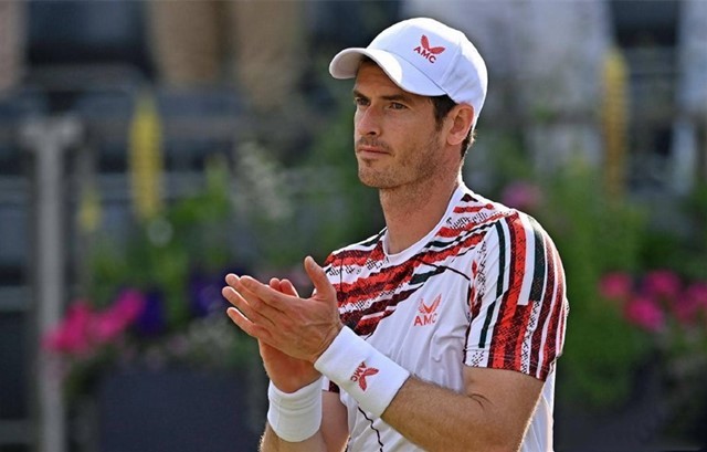 电视机前的 电视机前的