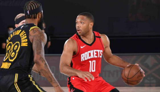 没有太多惊 没有太多惊