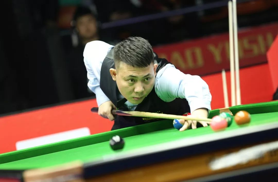 奠定冠军底 奠定冠军底