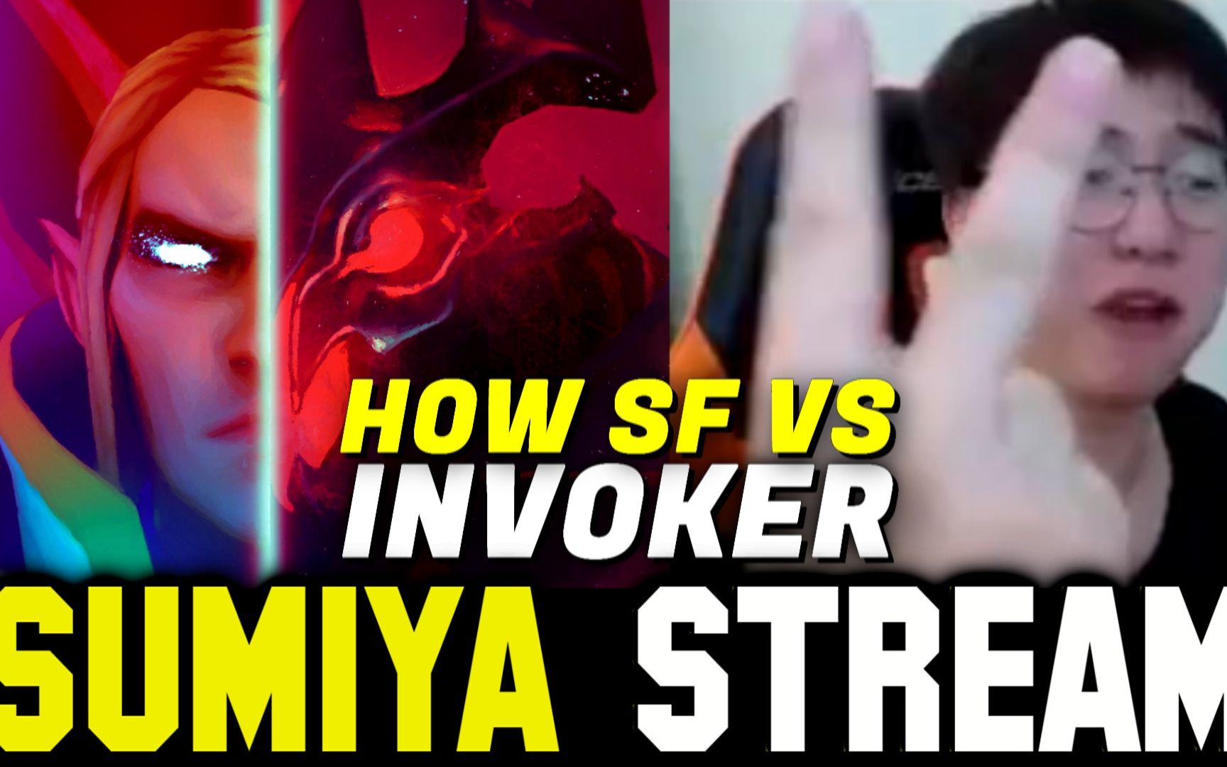 事后成绩不 事后成绩不