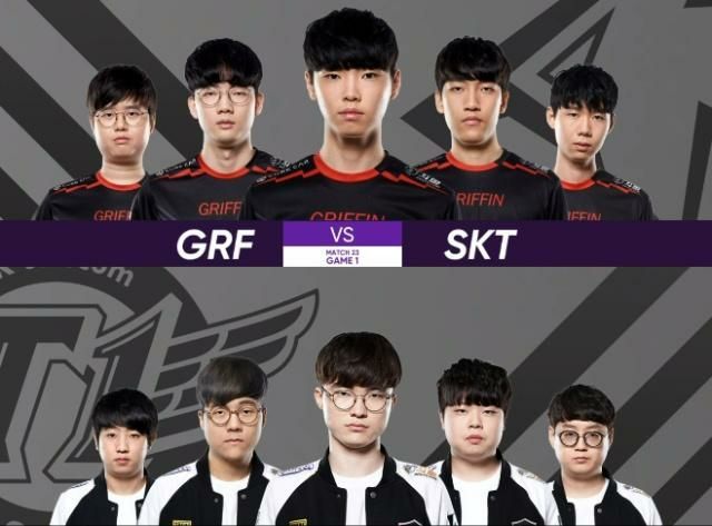 自己挖的坑 自己挖的坑