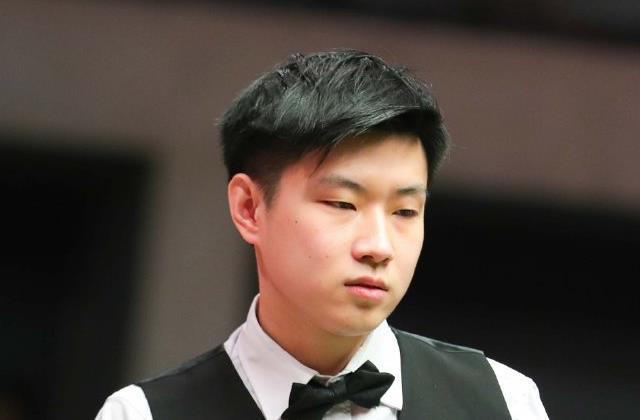 队员与教练 队员与教练