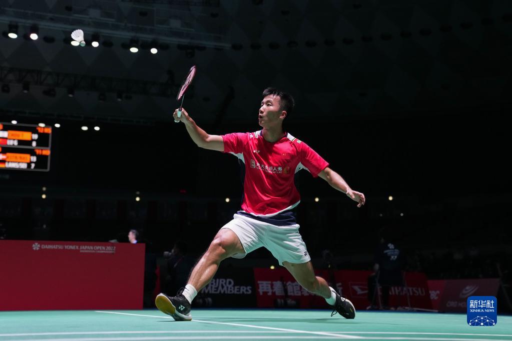 的五年间 的五年间