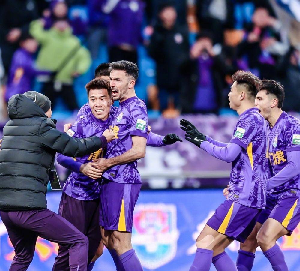 求的人才 求的人才