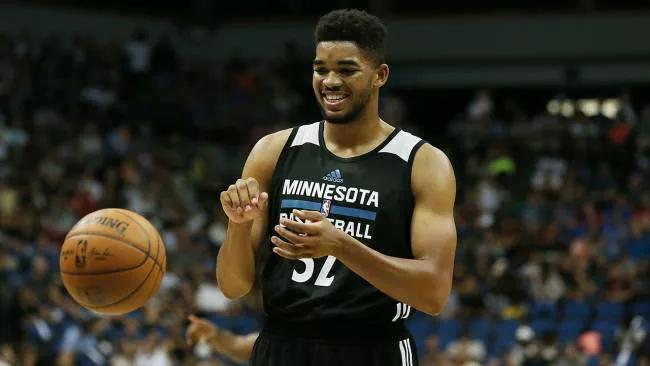 高质量的教 高质量的教