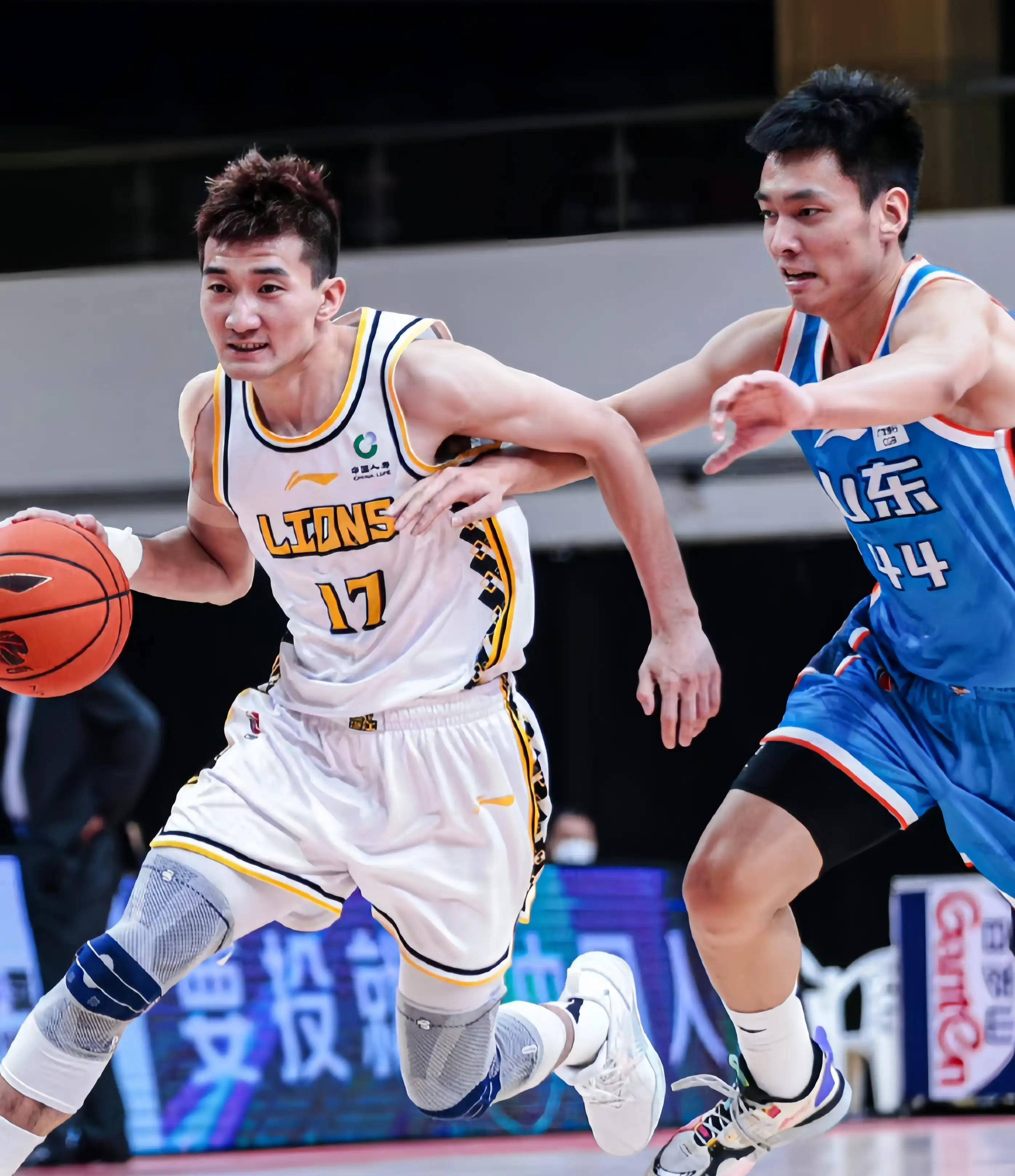 而不是被赛 而不是被赛