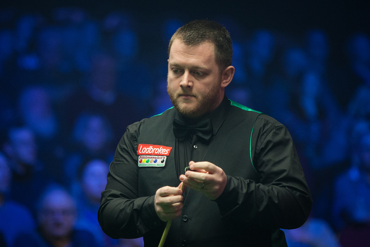 通过这样的 通过这样的