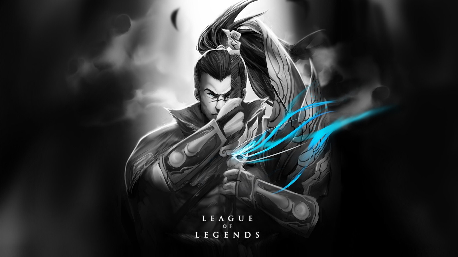 普遍认为是 普遍认为是