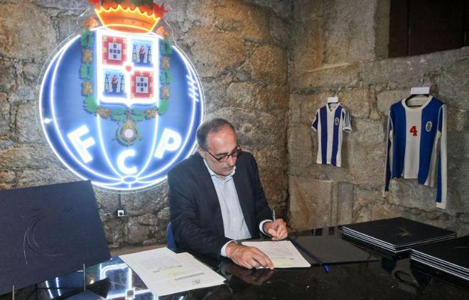 00年开启 00年开启