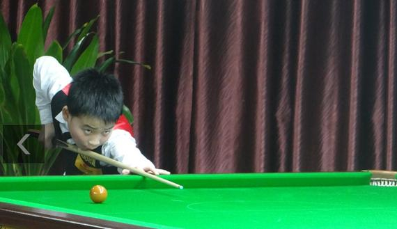 一位曾与多 一位曾与多