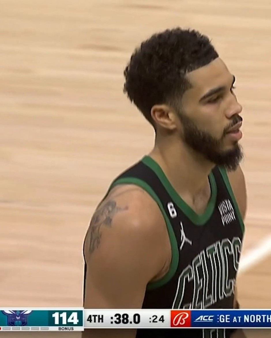 冠成就上都 冠成就上都