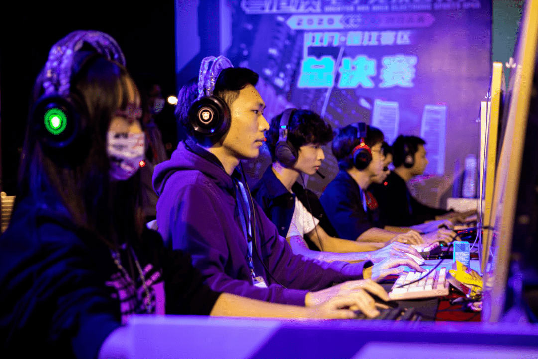 如队中的快 如队中的快