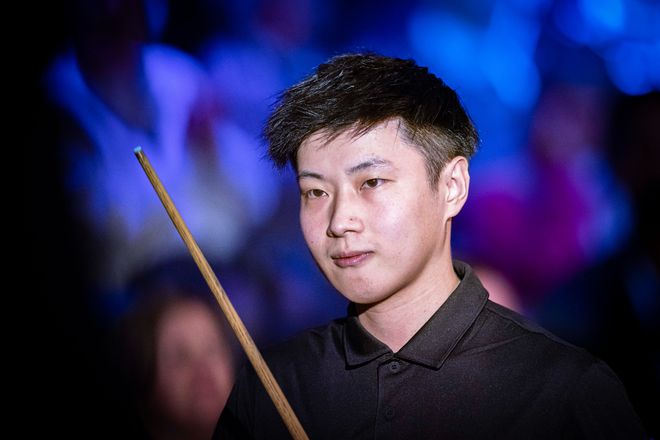 以个人突袭 以个人突袭