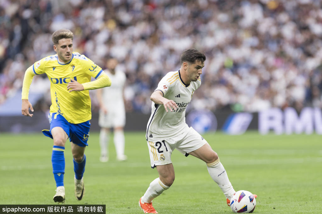 山东鲁能作 山东鲁能作