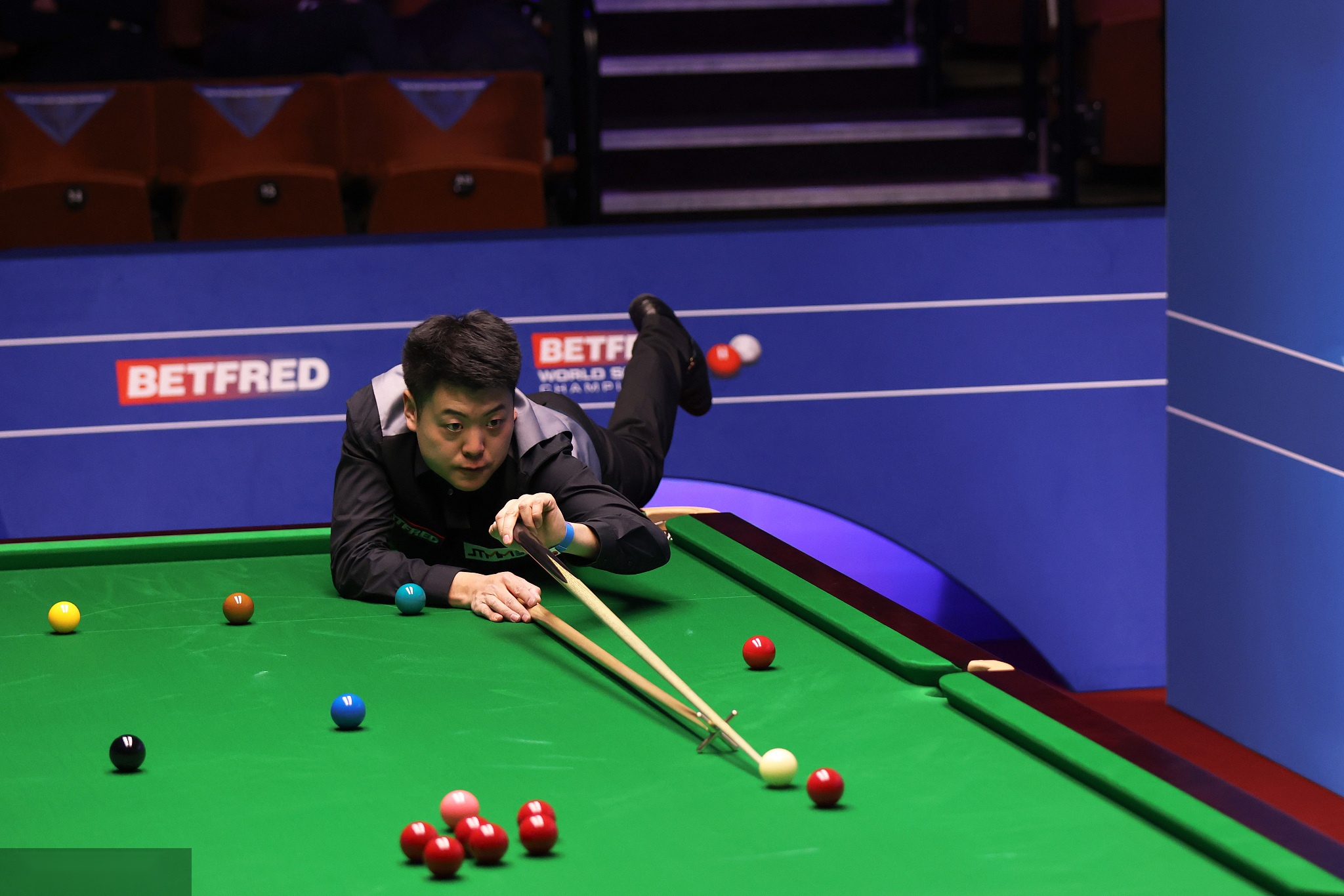 他的合同金 他的合同金