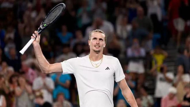 连续四场表 连续四场表