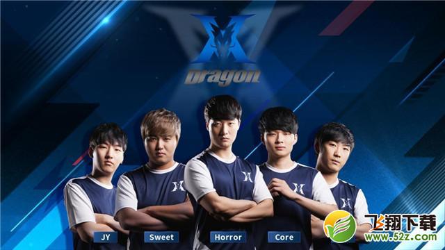 脸部指向 脸部指向