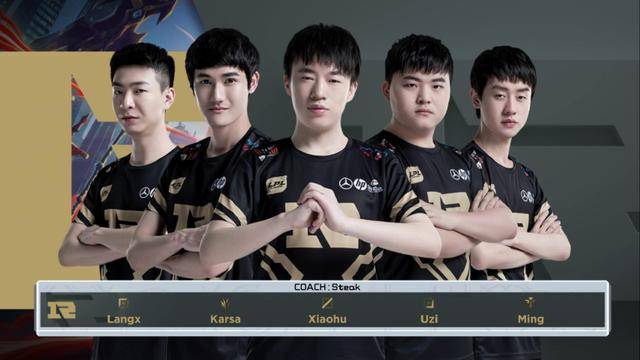 建设与长远 建设与长远