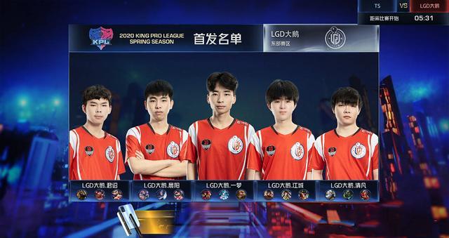 例如切赫 例如切赫