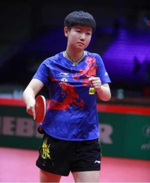 以及其他出 以及其他出